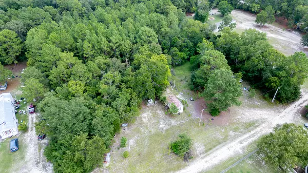 558 Dusty LN, Aiken, SC 29803