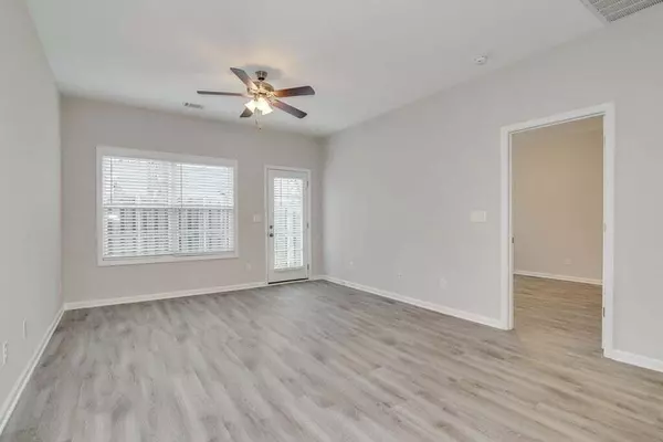 Thomson, GA 30824,346 Bordeaux DR