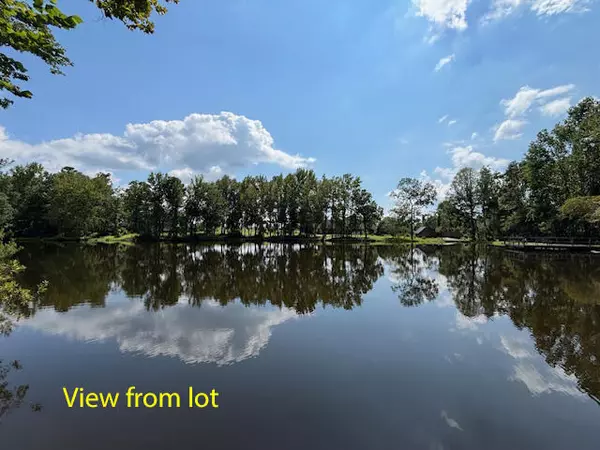 Bartow, GA 30413,1042 Cadeli Road