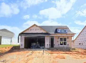 210 Dublin Loop, Grovetown, GA 30813