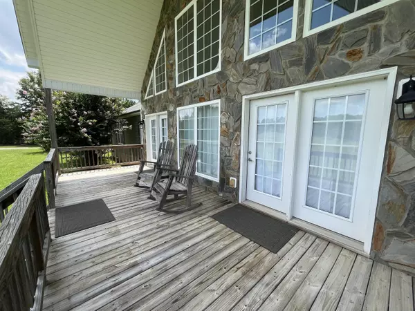 Mccormick, SC 29835,450 Jefferson ST