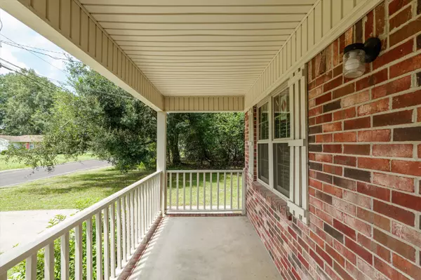 Denmark, SC 29042,125 Wisteria ST