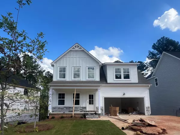 139 Tanager Lane, Evans, GA 30809