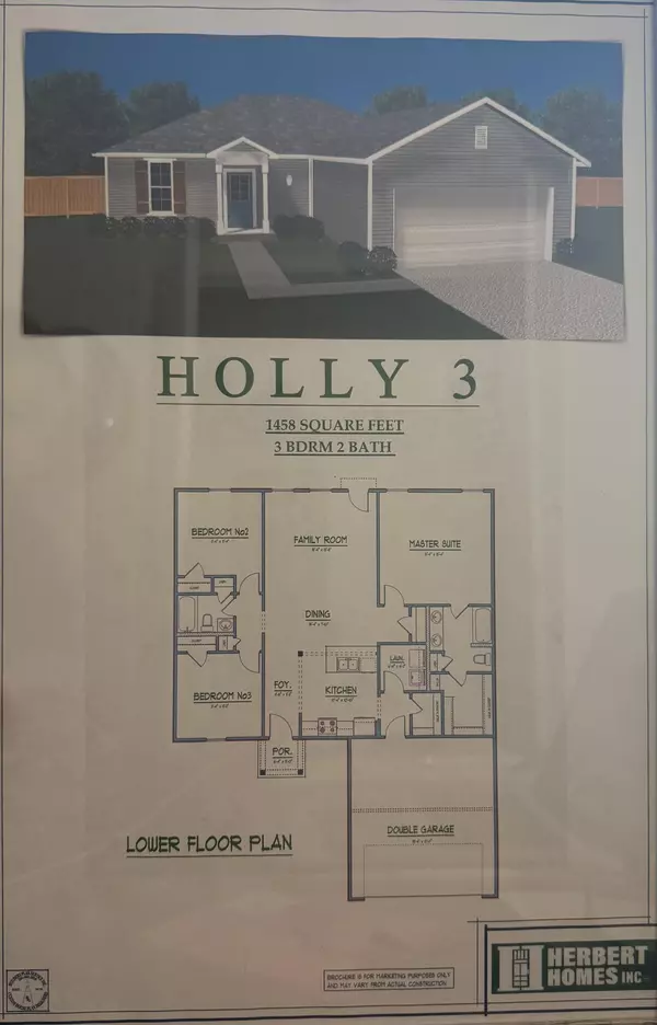 Washington, GA 30673,100 Constitution Circle