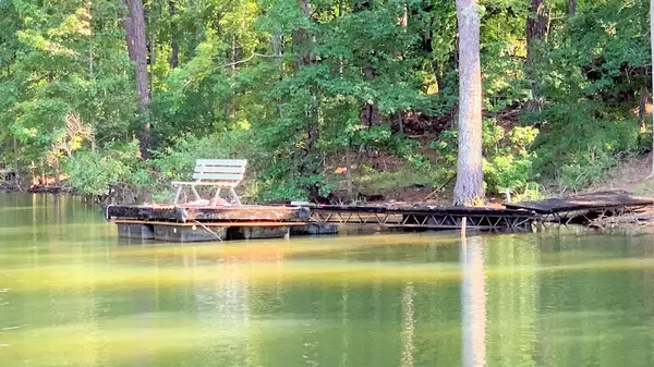 Appling, GA 30802,7517 Lakeside DR