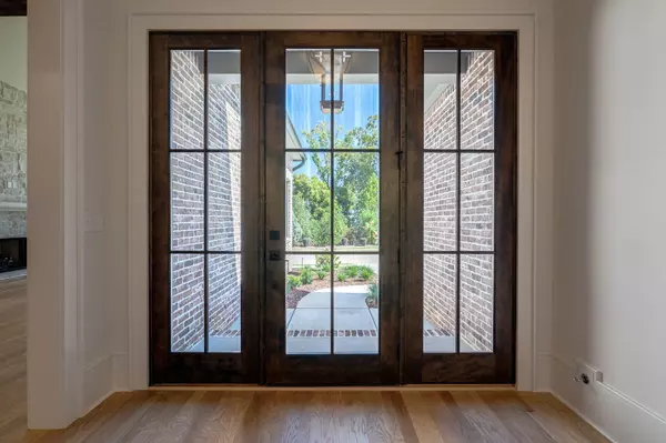 Evans, GA 30809,734 Campana DR