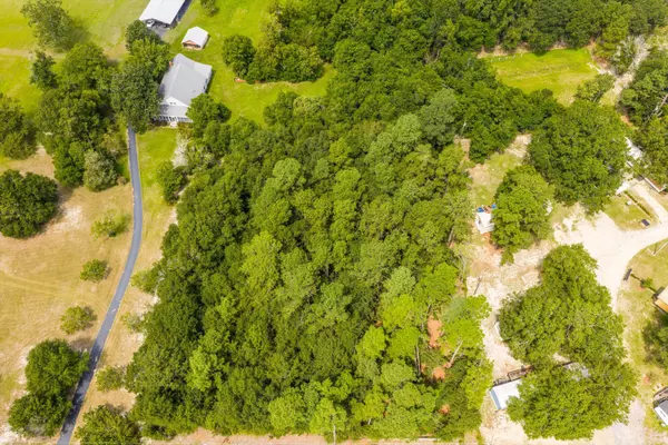 Beech Island, SC 29842,0 Beech Island Ave AVE