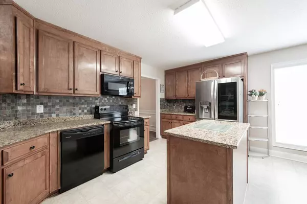 Grovetown, GA 30813,1436 Summit WAY