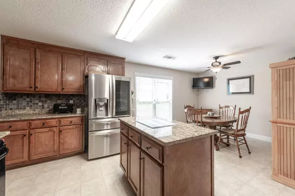 Grovetown, GA 30813,1436 Summit WAY