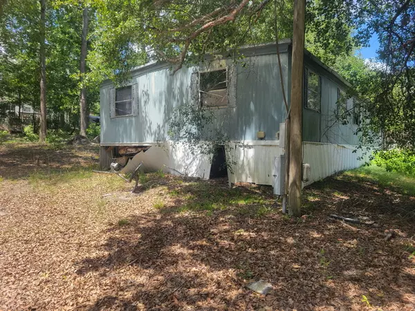 Augusta, GA 30906,3926 Union Grove CIR