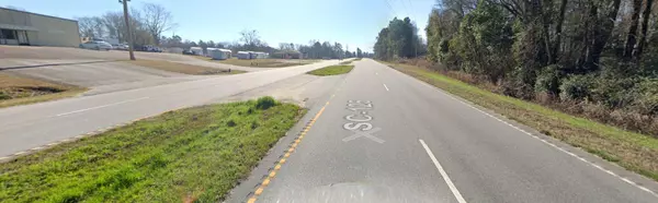 Beech Island, SC 29841,33 Ac Atomic