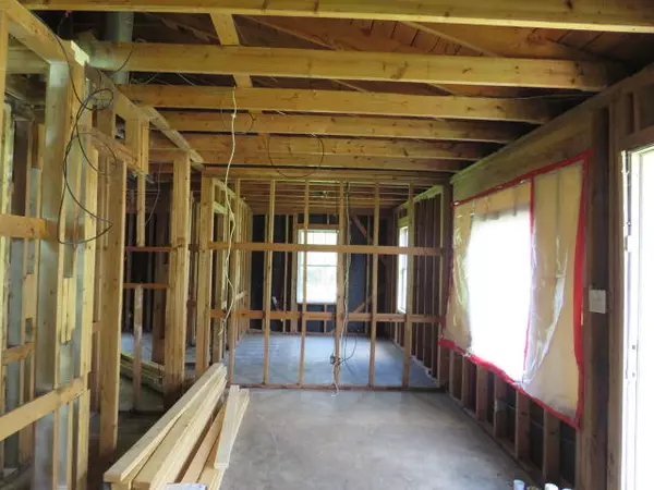 Augusta, GA 30906,2400 Yates DR