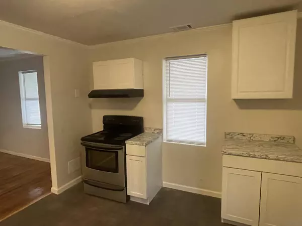 Thomson, GA 30824,211 3rd ST