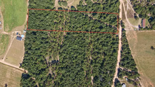 Aiken, SC 29803,4.62 Acre Woodfield RD