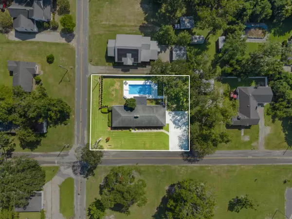 Millen, GA 30442,438 Bay ST