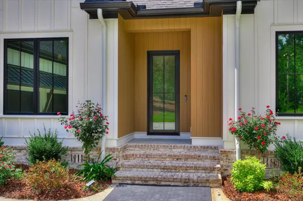 Mccormick, SC 29835,209 Rolland PL