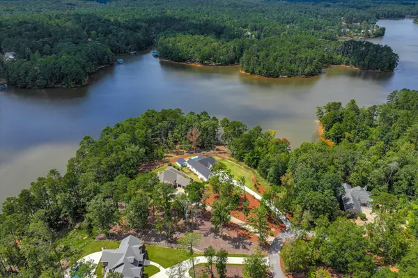 Mccormick, SC 29835,209 Rolland PL