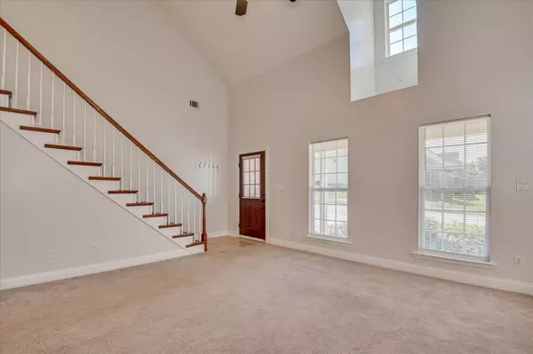 Augusta, GA 30909,2928 Aylesbury DR