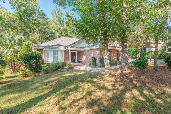Aiken, SC 29803,147 Golden Pond CT
