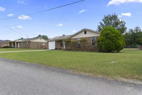 Hephzibah, GA 30815,3724 Hickory Cove RD