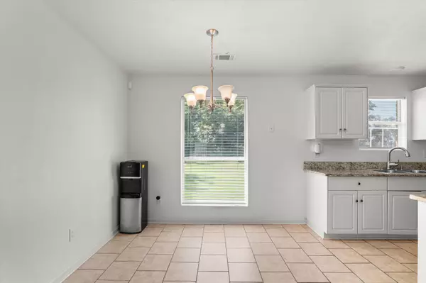 Hephzibah, GA 30815,1018 Cedarview CIR