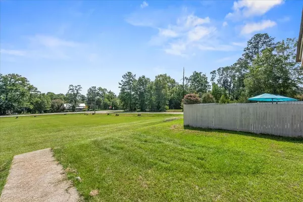 Sylvania, GA 30467,671 Waynesboro HWY