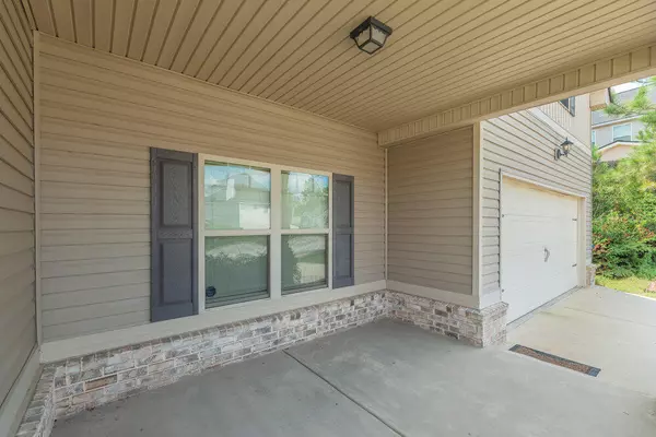 Augusta, GA 30909,3216 Waverly LN