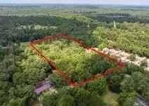 5163 Sizemore Circle, Aiken, SC 29803