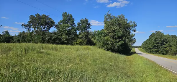 Washington, GA 30673,1497 Danburg RD