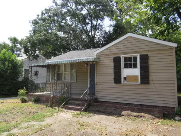 1871 Kissingbower RD, Augusta, GA 30904
