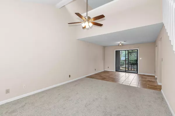 North Augusta, SC 29841,15 Mockingbird LN