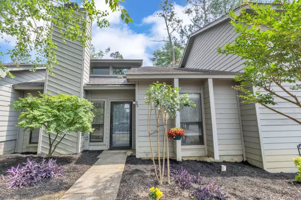 15 Mockingbird LN, North Augusta, SC 29841