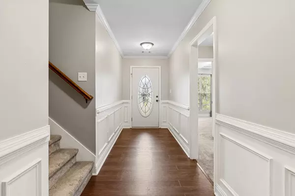 Grovetown, GA 30813,207 High Meadows CIR