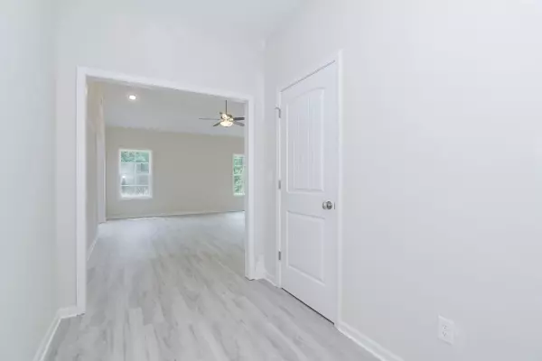 Washington, GA 30673,102 Constitution CIR