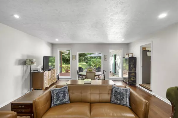 Aiken, SC 29803,115 Englewood RD