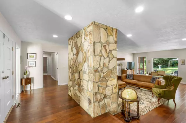 Aiken, SC 29803,115 Englewood RD