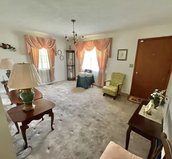 Lincolnton, GA 30817,111 House Street ST