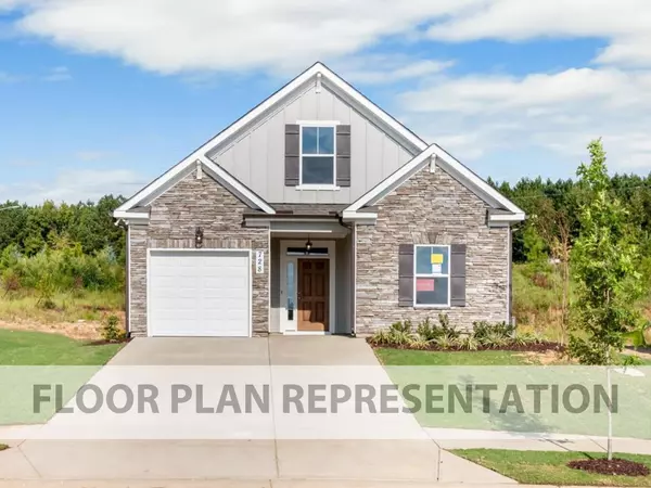 415 Helen DR Wd267, North Augusta, SC 29860