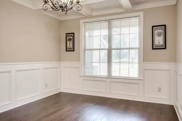 Graniteville, SC 29829,616 Buttonwood DR