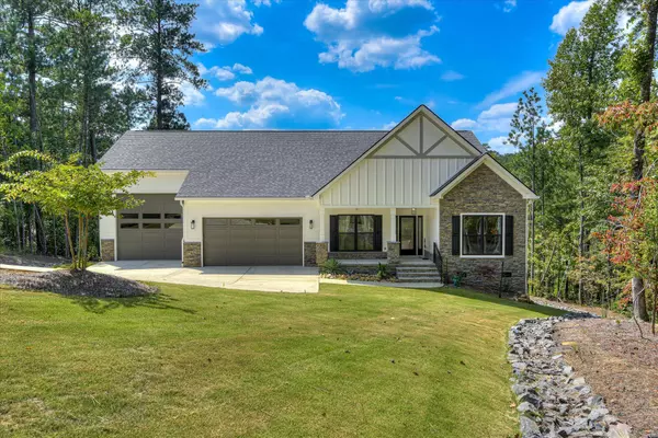 103 Furman Place PL, Mccormick, SC 29835