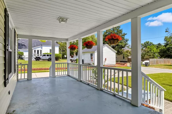 Thomson, GA 30824,115 Grady ST