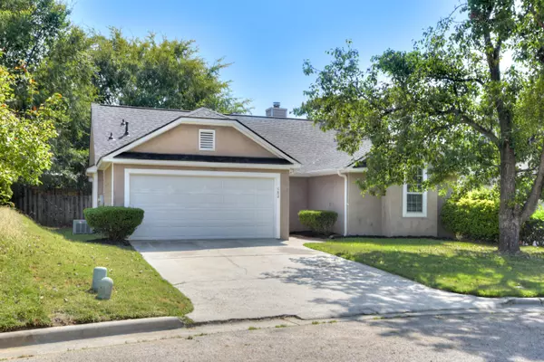 Evans, GA 30809,580 Blue Ridge XING