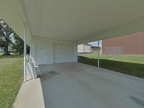 117 Deerwood DR, North Augusta, SC 29841