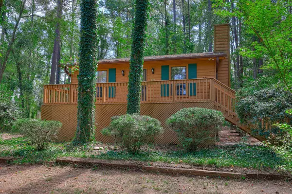 875 Springhaven DR,  North Augusta,  SC 29860