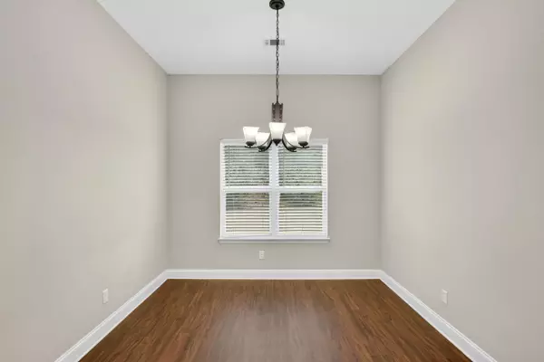 Aiken, SC 29803,192 Sierra DR