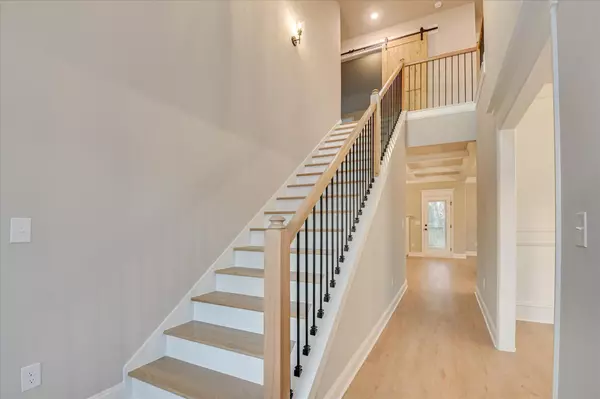 Evans, GA 30809,712 Basal Court