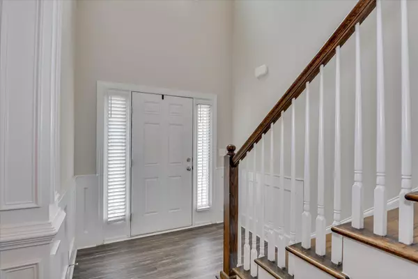 Evans, GA 30809,2108 Thornbury CV