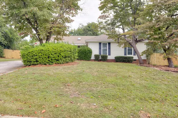 Martinez, GA 30907,4103 Spencer ST