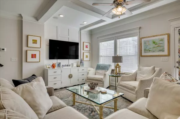 Evans, GA 30809,151 Canton Park AVE