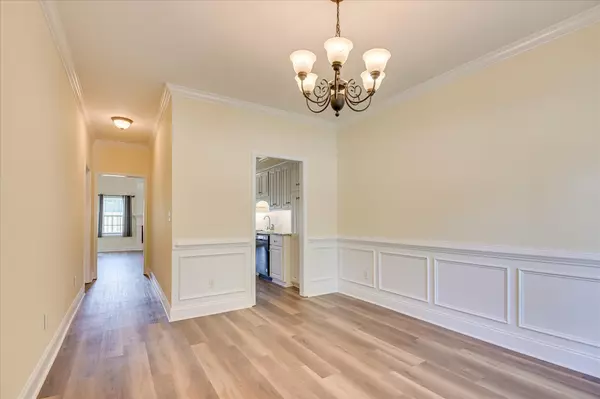 Grovetown, GA 30813,304 High Meadows Place PL